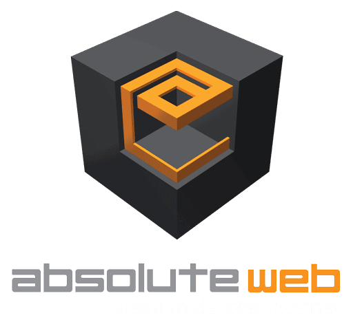 ABSOLUTE Web